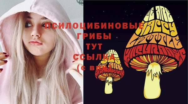 соль курить ск Балабаново