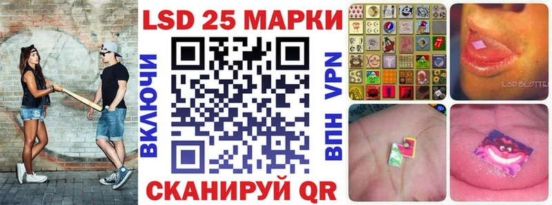 Марки N-bome 1,5мг  hydra ССЫЛКА  Грязовец  где купить наркотик 